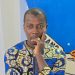 En tournée dans l&rsquo;Ouémé : Wilfried Léandre Houngbédji annonce un lendemain meilleur pour Porto-Novo