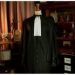 Célébration des 60 ans de l&rsquo;Ordre des avocats du Bénin : Une conférence de sensibilisation organisée le mercredi16 juillet prochain