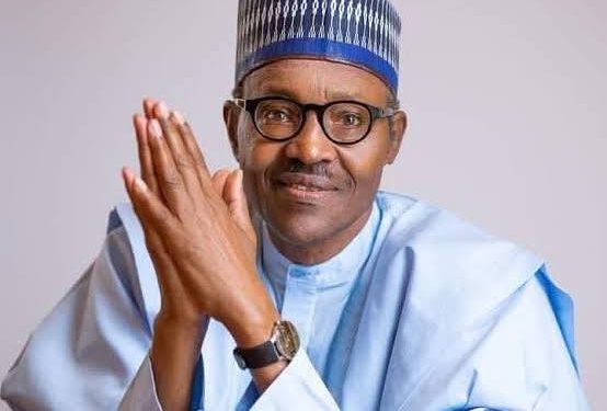 Décès du président Buhari : Hommages de Tinubu, Yayi et Ouattara