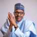 Décès du président Buhari : Hommages de Tinubu, Yayi et Ouattara