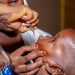 Vaccination contre la poliomyélite au Bénin: Le 2ème tour lancé le 19 juillet prochain