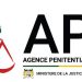 Bénin : Vente aux enchères publiques de plusieurs appareils de communication en souffrance à l&rsquo;Agence pénitentiaire
