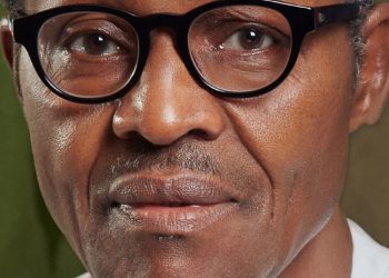 Nigeria: Les dirigeants africains présents aux obsèques de Buhari