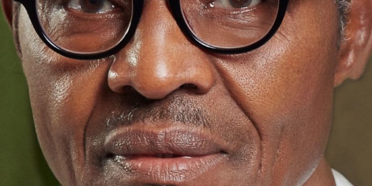 Nigeria: Les dirigeants africains présents aux obsèques de Buhari