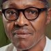 Nigeria: Les dirigeants africains présents aux obsèques de Buhari