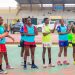 Jeux africains scolaires : Le Bénin intensifie sa préparation pour « Algérie 2025 »