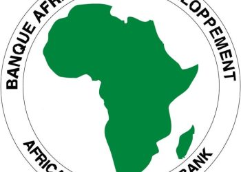 Transferts d’argent illicites: L’Afrique perd plus de 1,6 milliard de dollars par jour