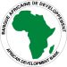 Transferts d&rsquo;argent illicites: L&rsquo;Afrique perd plus de 1,6 milliard de dollars par jour