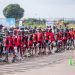 Roller Sports Béninois : Les premiers champions nationaux 2025 déjà connus