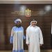 Projets durables au Bénin : les Émirats Arabes Unis et l’Onu consolident leur collaboration