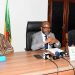Inadéquation formation-emploi au Bénin : Le Ces explore des pistes de solutions