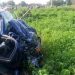Accidents meurtrier sur l'axe Bohicon-Parakou samedi 26 juillet 2025: Vlavonou présente ses condoléances aux familles éplorées