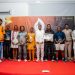 Édition 2025 « Trophées Footeuses 229 » : L&rsquo;excellence du football féminin béninois célébrée
