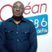 Souleymane Issiakou, Dg de l’Ecole des métiers du numérique sur Océan Fm : « Au Bénin, on a plus de 250 services digitaux publics »