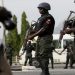 Nigeria: Un jeune exhume le corps de sa grand-mère pour des rituels d&rsquo;argent