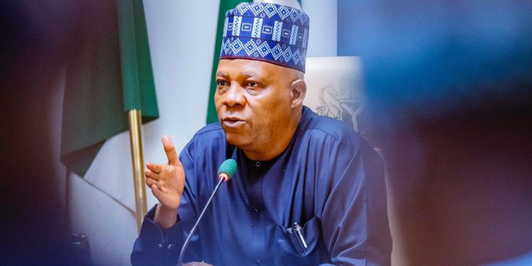 Nigeria : Les raisons de l’état d’urgence alimentaire