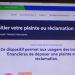 Bénin : Un nouveau dispositif numérique pour recueillir les plaintes liées aux services financiers
