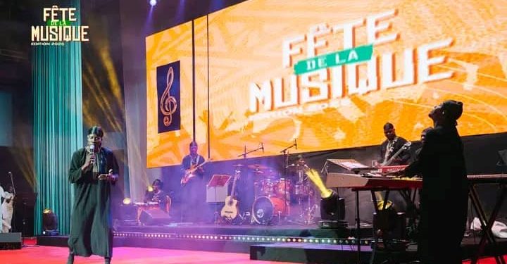Tentative d'escroquerie des artistes : L'Adac met en garde les auteurs