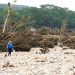 Usa : Plus de 80 morts dans des inondations au Texas
