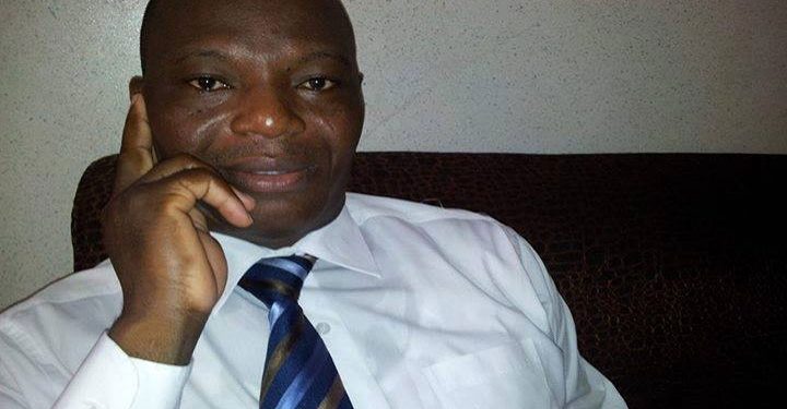 Iréné Agossa, acteur politique à la veille des 65 ans d’indépendance du Bénin : « Nous sommes désormais citoyens du pays des hommes fiers »