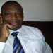 Iréné Agossa, acteur politique à la veille des 65 ans d’indépendance du Bénin : « Nous sommes désormais citoyens du pays des hommes fiers »