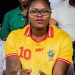 Invitée aux phases finales 2025 des championnats scolaires au Bénin : Isabelle Yacoubou, «le cœur plein de gratitude»
