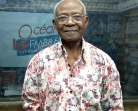 Audit du fichier électoral au Bénin : Quatre experts internationaux sélectionnés