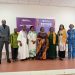 Jifa 2025 : Le Bénin au cœur de la célébration de la femme africaine