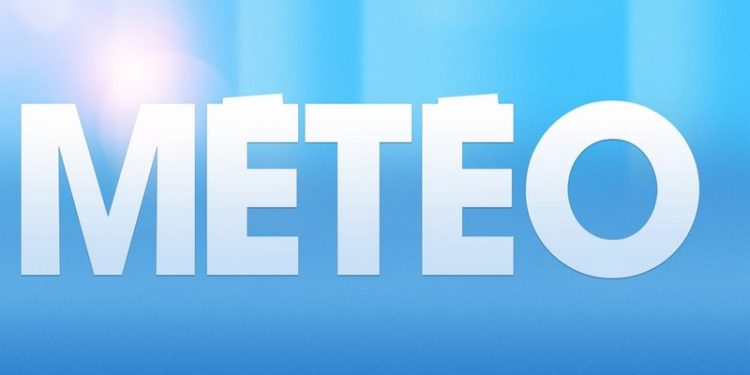 Vague de  fraîcheur inhabituelle au Sud Bénin : Météo-Bénin alerte et prodigue des conseils