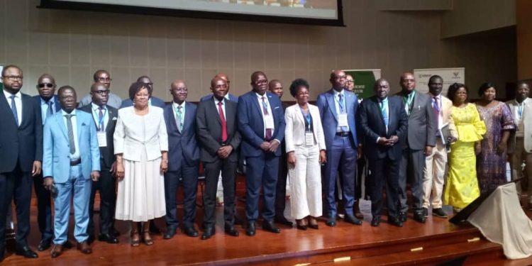 Financement de la santé en Afrique : Une première conférence de haut niveau pour des systèmes plus résilients