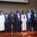 Financement de la santé en Afrique : Une première conférence de haut niveau pour des systèmes plus résilients