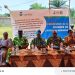 Journée de l’artisan béninois dans l’Ouémé 2025 : Sous le signe de la lutte contre le travail des enfants