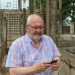 Le président de l’Institut vétérinaire tropical de l’Université de Liège, Professeur Pascal Leroy après la visite du Groupe K-D.K. : « …ceux qui sont ici, n’auront pas de difficultés à trouver de l’emploi »
