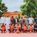 Jeux universitaires du Bénin 2025 : Kétou lance la nouvelle ère du sport estudiantin