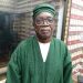 Léon Bani Bio Bigou sur l’indépendance du Bénin : « Chaque 1er août, c’est une date de la liberté »