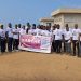 Diabète, drogues et santé mentale : Des Lions Clubs du Bénin en marche pour éveiller les consciences