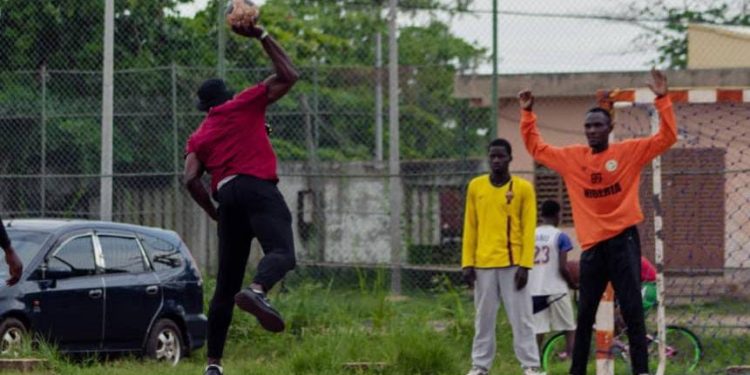 Handball Ligue Pro 2025 : La course aux phases intermédiaires lancée ce samedi