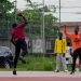 Handball Ligue Pro 2025 : La course aux phases intermédiaires lancée ce samedi