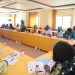 Prévention, prise en charge et contrôle du Vih/Sida au Bénin : La loi bientôt révisée