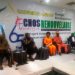 Développement du secteur énergétique et préservation de l’environnement au Bénin : Des experts échangent sur les deux thématiques