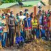 Concours « Abomey-Calavi Ville Propre » : Les populations se mobilisent à l’approche de la grande finale
