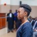 Conseil de régulation de l’Armp du Bénin : Maryse Ahanhanzo Glèlè prête serment