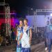 Mois de la mode édition 2025 au Bénin : Professionnels et passionnés célèbrent la créativité africaine