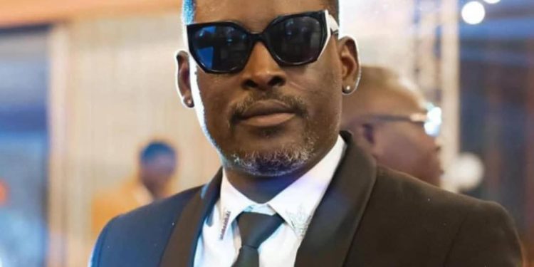 Côte d’Ivoire : L’artiste Molare en détention provisoire