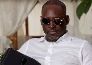 Côte d’Ivoire : L’artiste Molare victime d’un accident