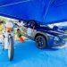 Voyages, Voitures, Motos, Iphones, 10 millions FCfa… : Pour les vacances, Moov Africa Bénin a des offres alléchantes