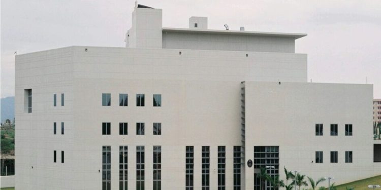 Réduction de la validité des visas pour le Nigéria: Les États-Unis donnent des clarifications