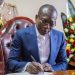 Bénin: Les nominations prononcées ce 16 juillet en Conseil des ministres