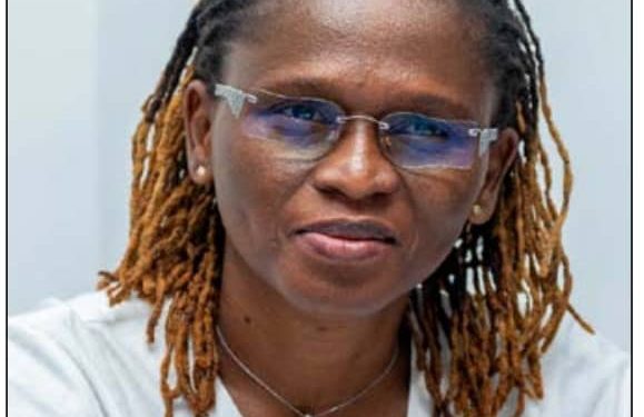 Distribution de l’énergie électrique au Bénin : Lumière sur la vision, la mission, les valeurs et les services de la Sbee
