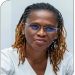 Distribution de l’énergie électrique au Bénin : Lumière sur la vision, la mission, les valeurs et les services de la Sbee